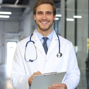 Seguro médico para estudiantes con Mapfre - Ampliación del seguro médico para estudiantes