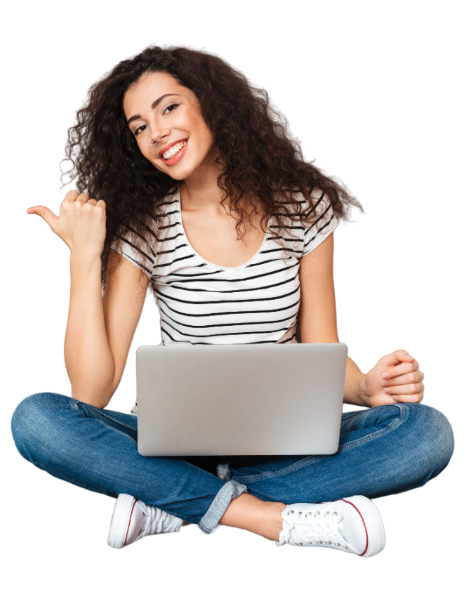 Find answers to Mapfre student health insurance FAQ.