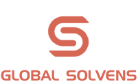Global Slven Logo - Who We Are | Student Health Insurance Experts
