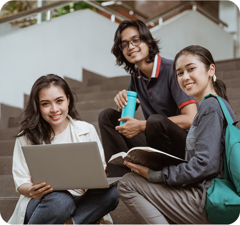 Seguro Mapfre estudiantes internacionales