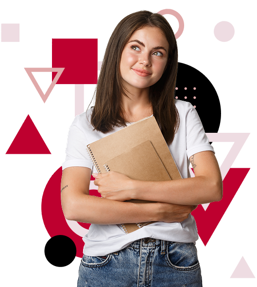 Mapfre Medical Insurance for Colombian Students in Spain